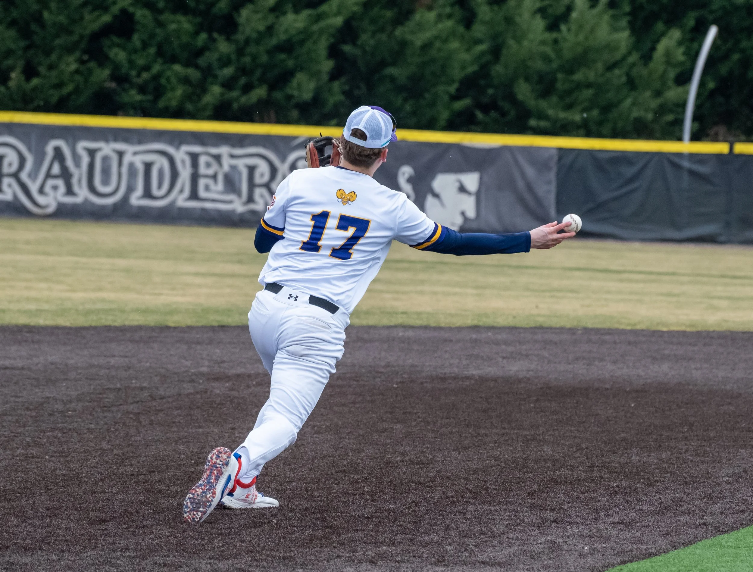 Game 1 Ville Edited-26.jpg