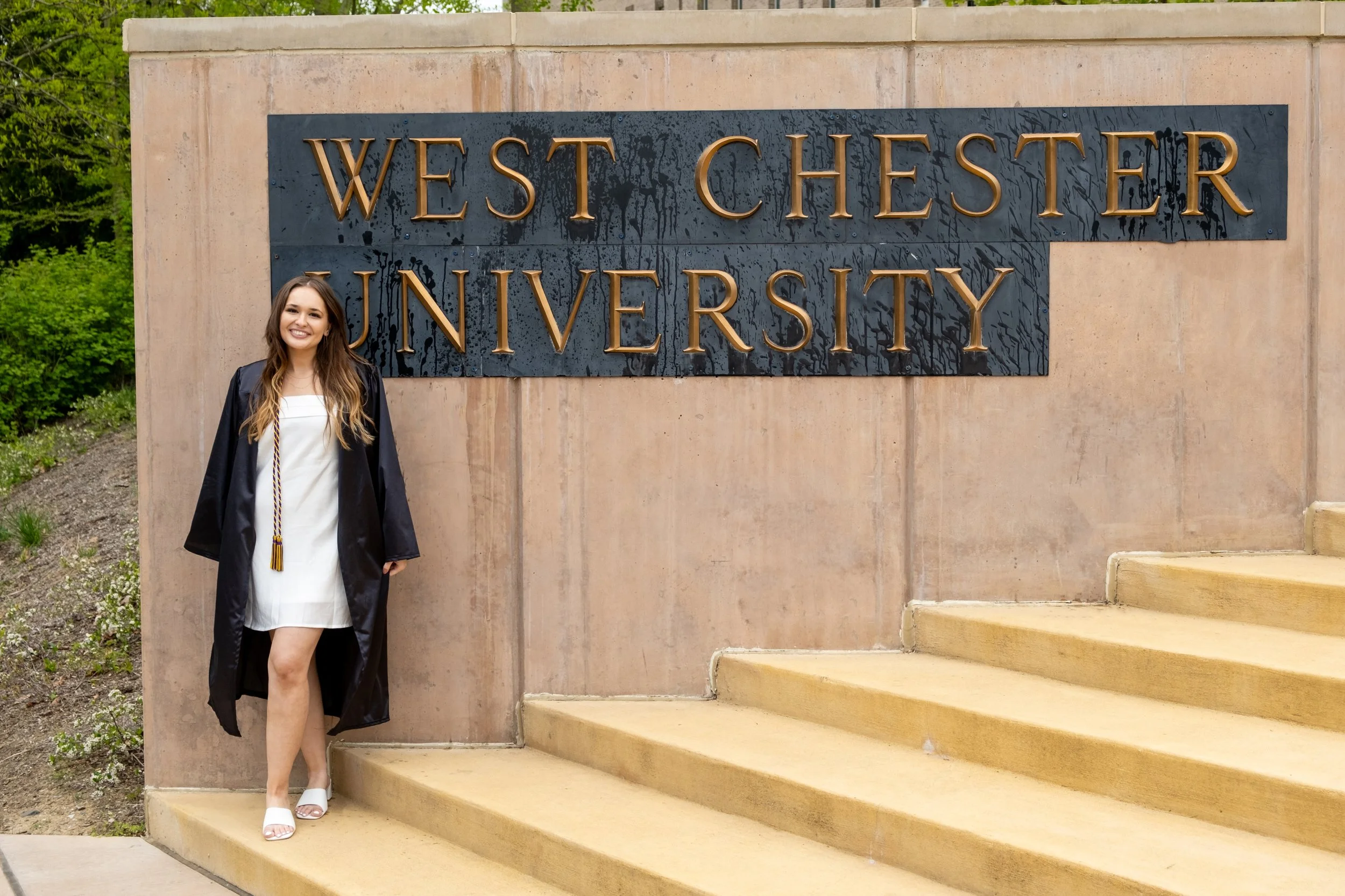 Sydney Selects Edited-24 PS.jpg