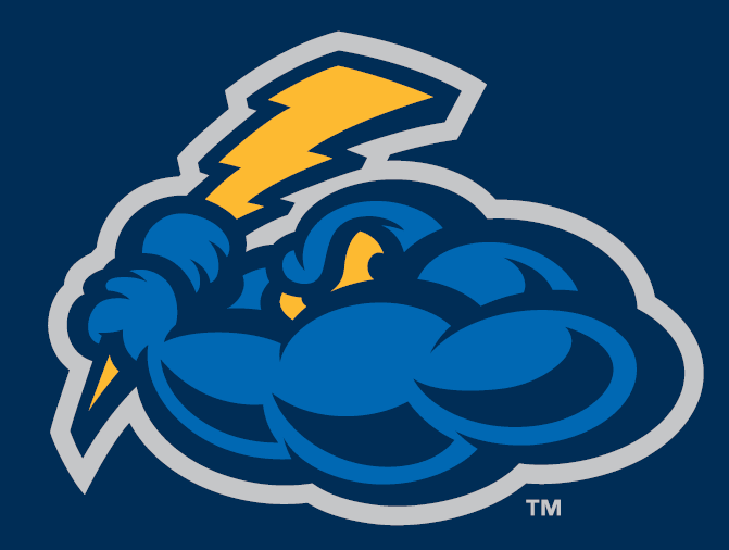 Trenton Thunder 2026