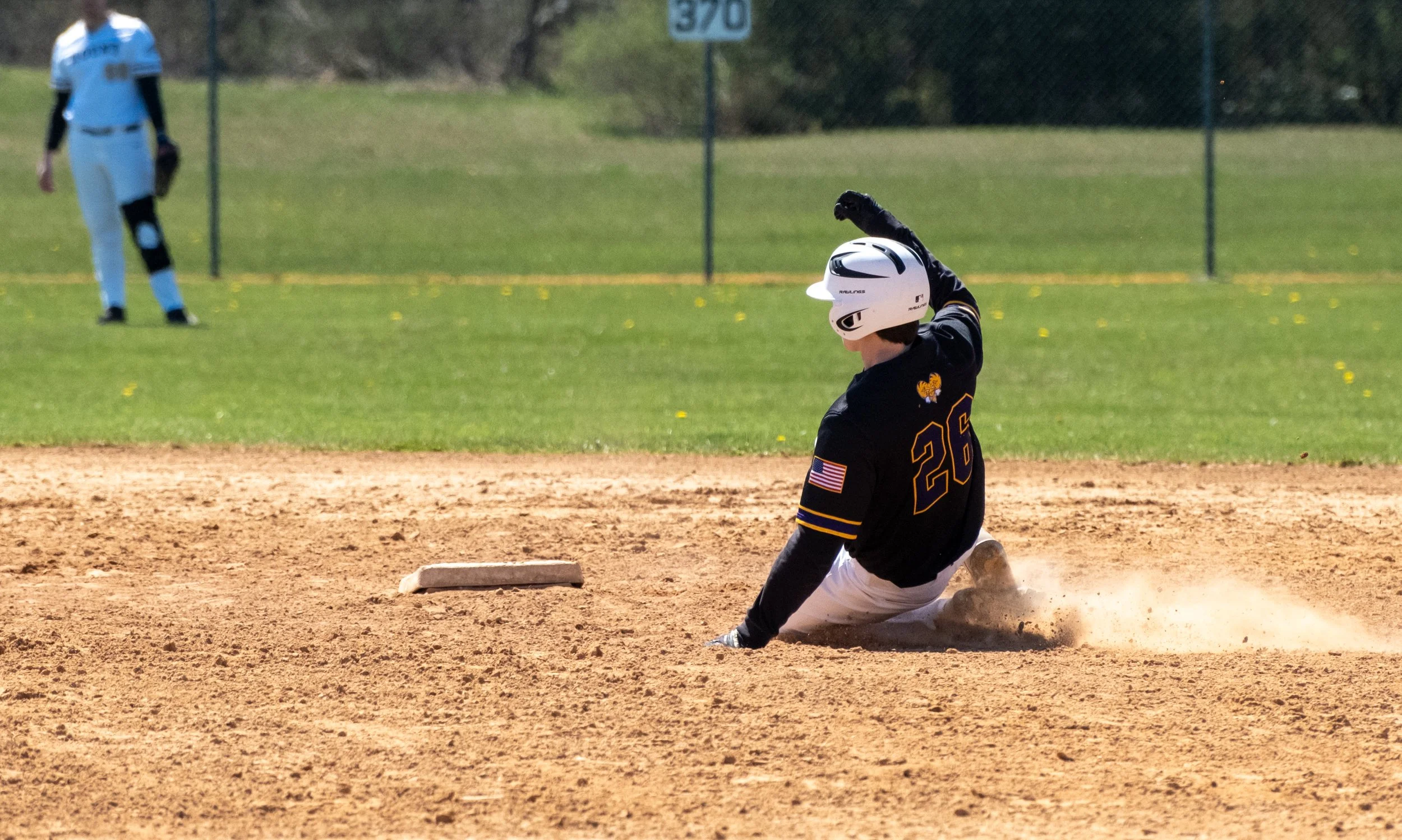 Mount Edited-087.jpg