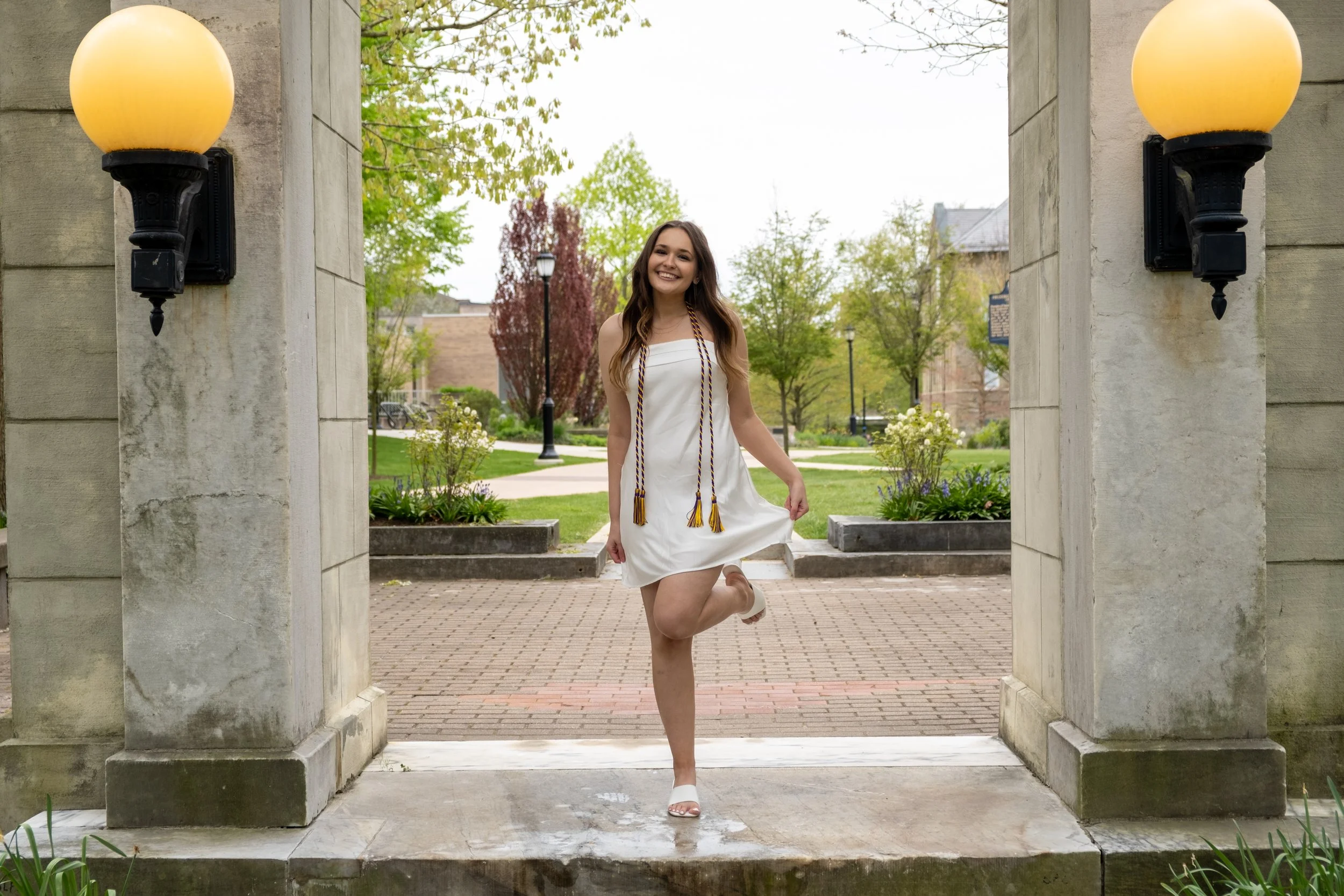 Sydney Selects Edited-27.jpg