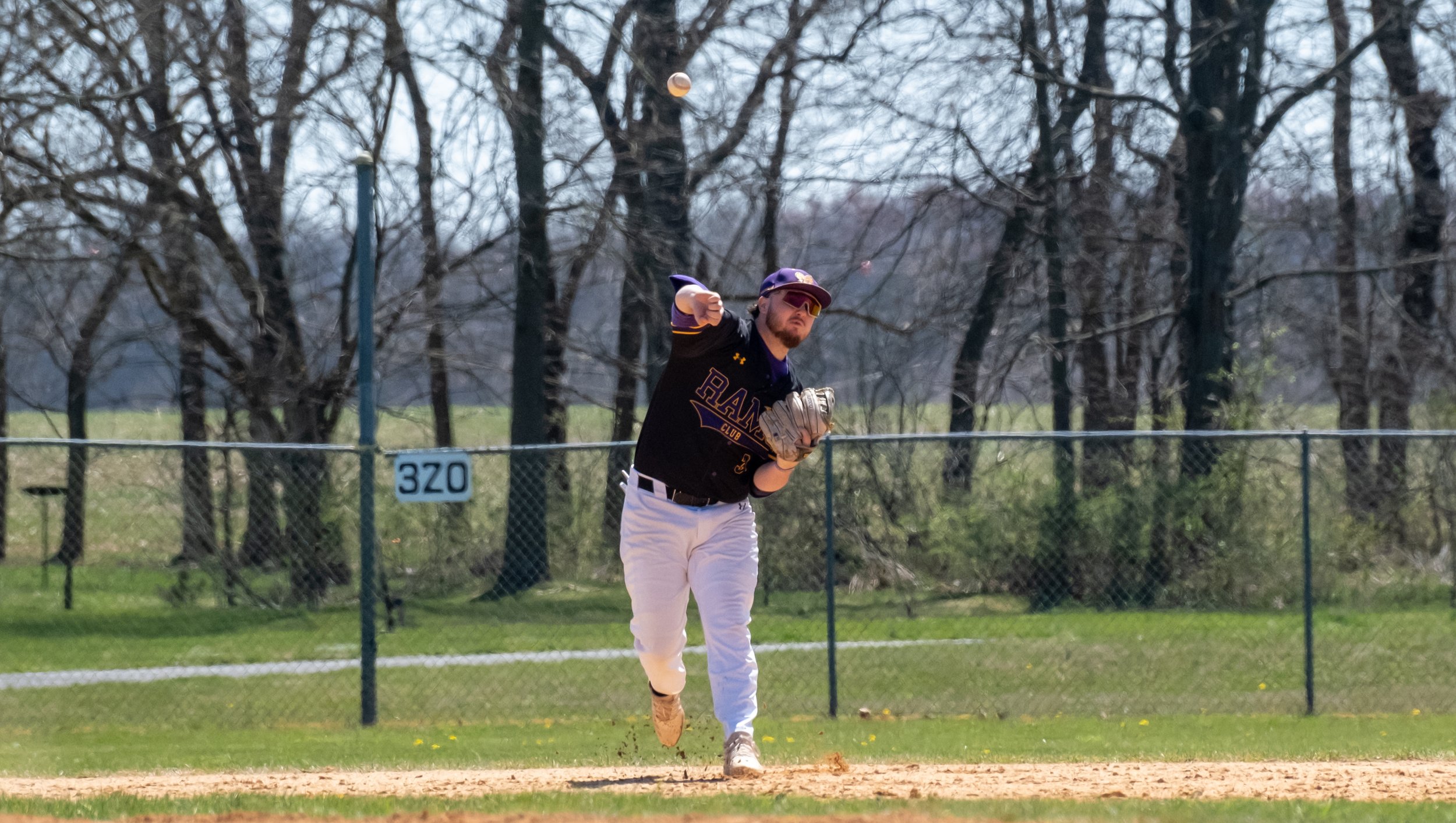 Mount Edited-064.jpg