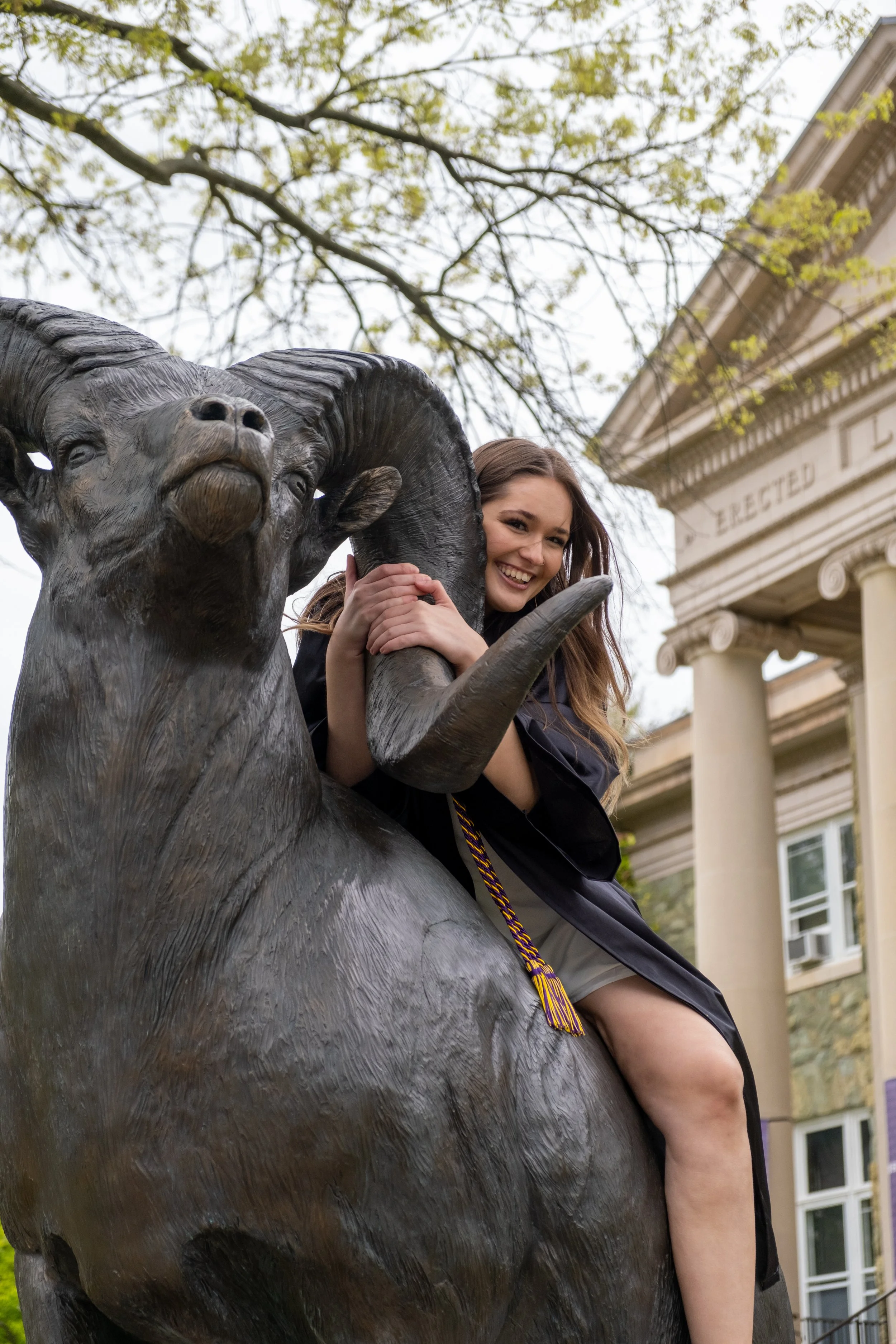 Sydney Selects Edited-12.jpg