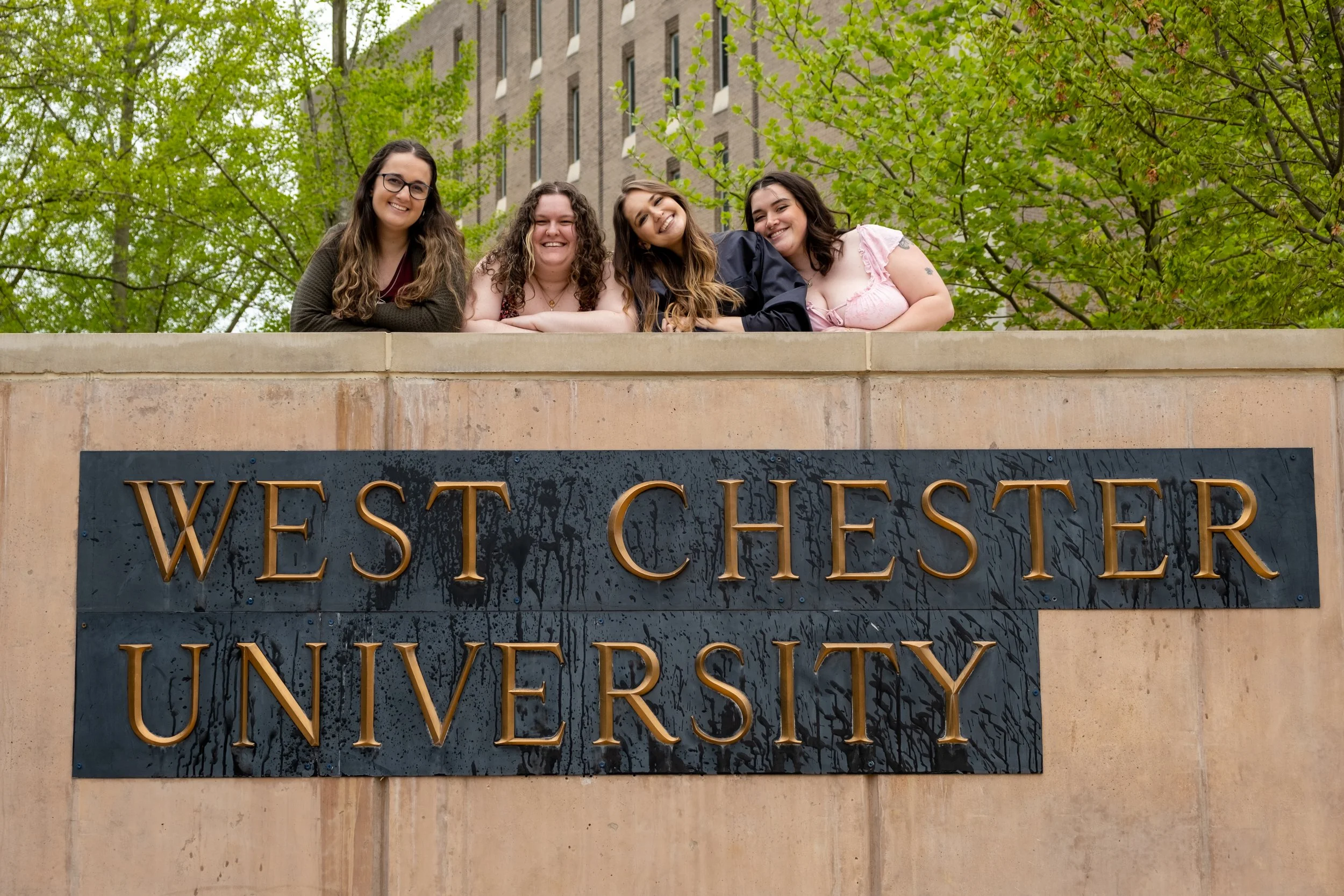 Sydney Selects Edited-20.jpg