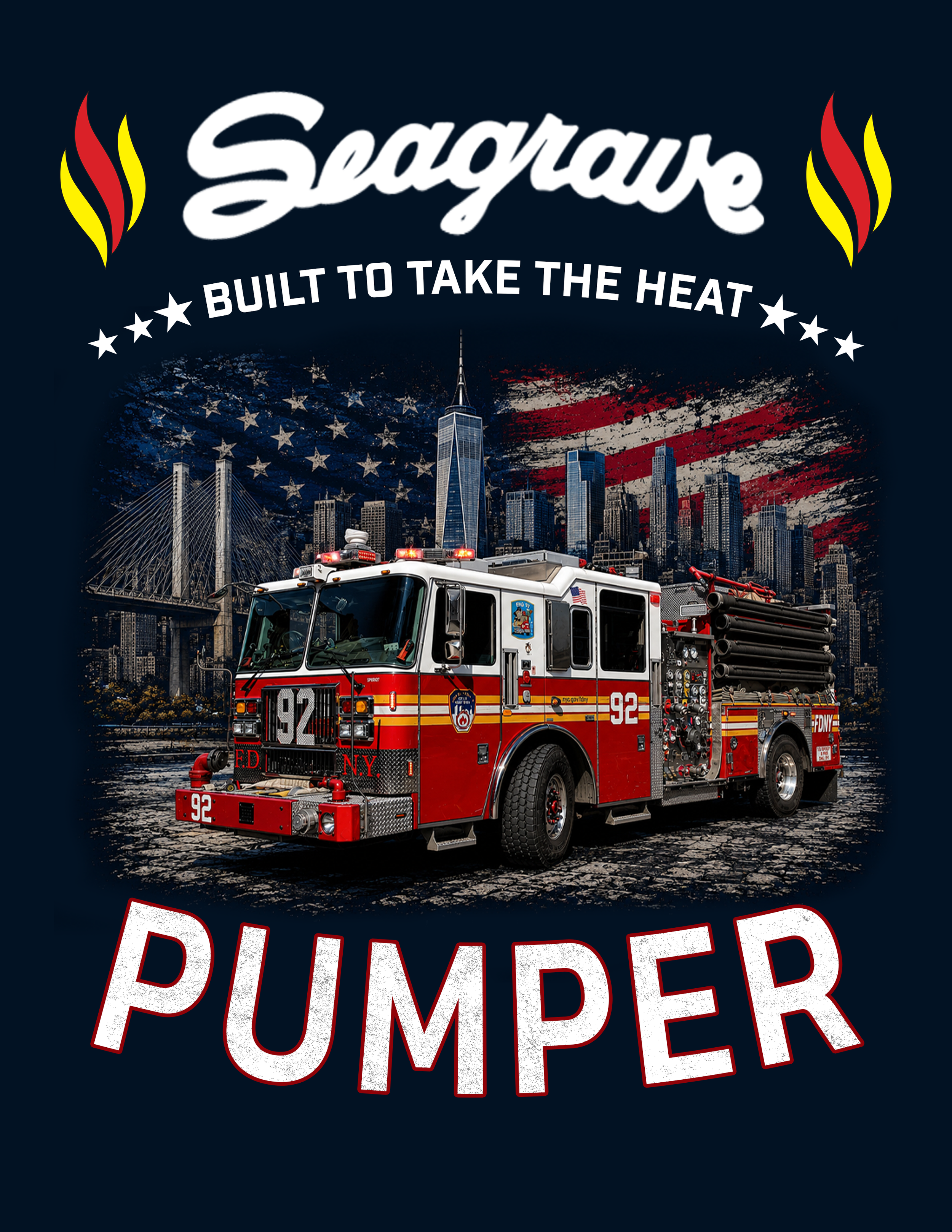 Pumper Tshirt Design.png