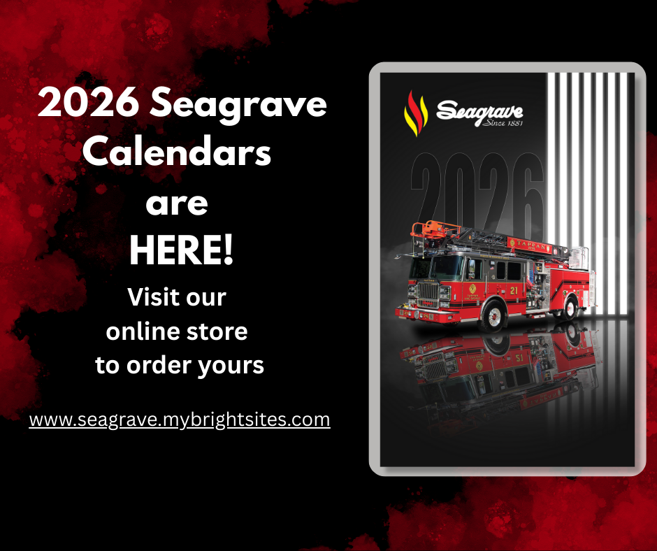 Seagrave Calendars are HERE! (2).png