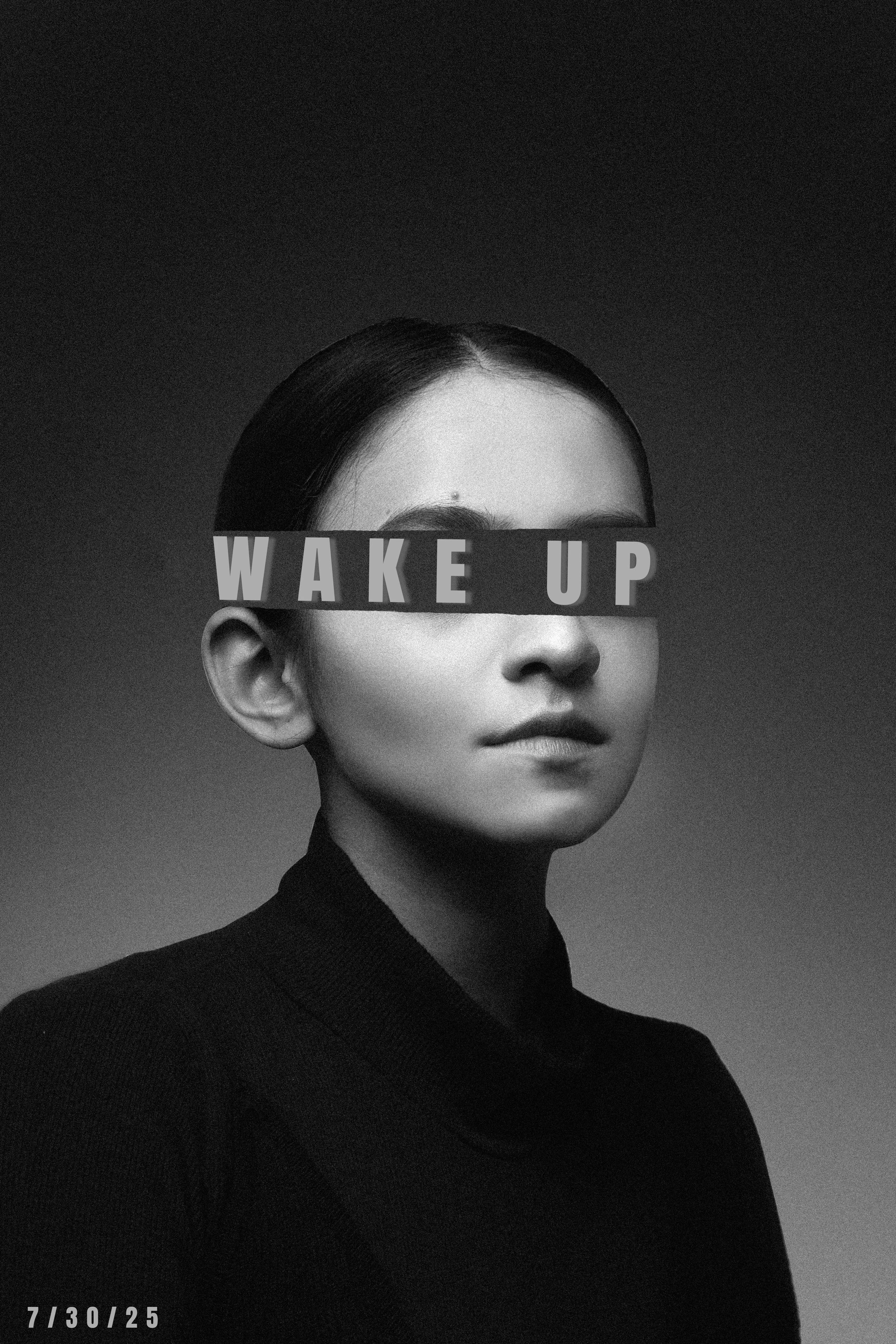 wake up.jpg