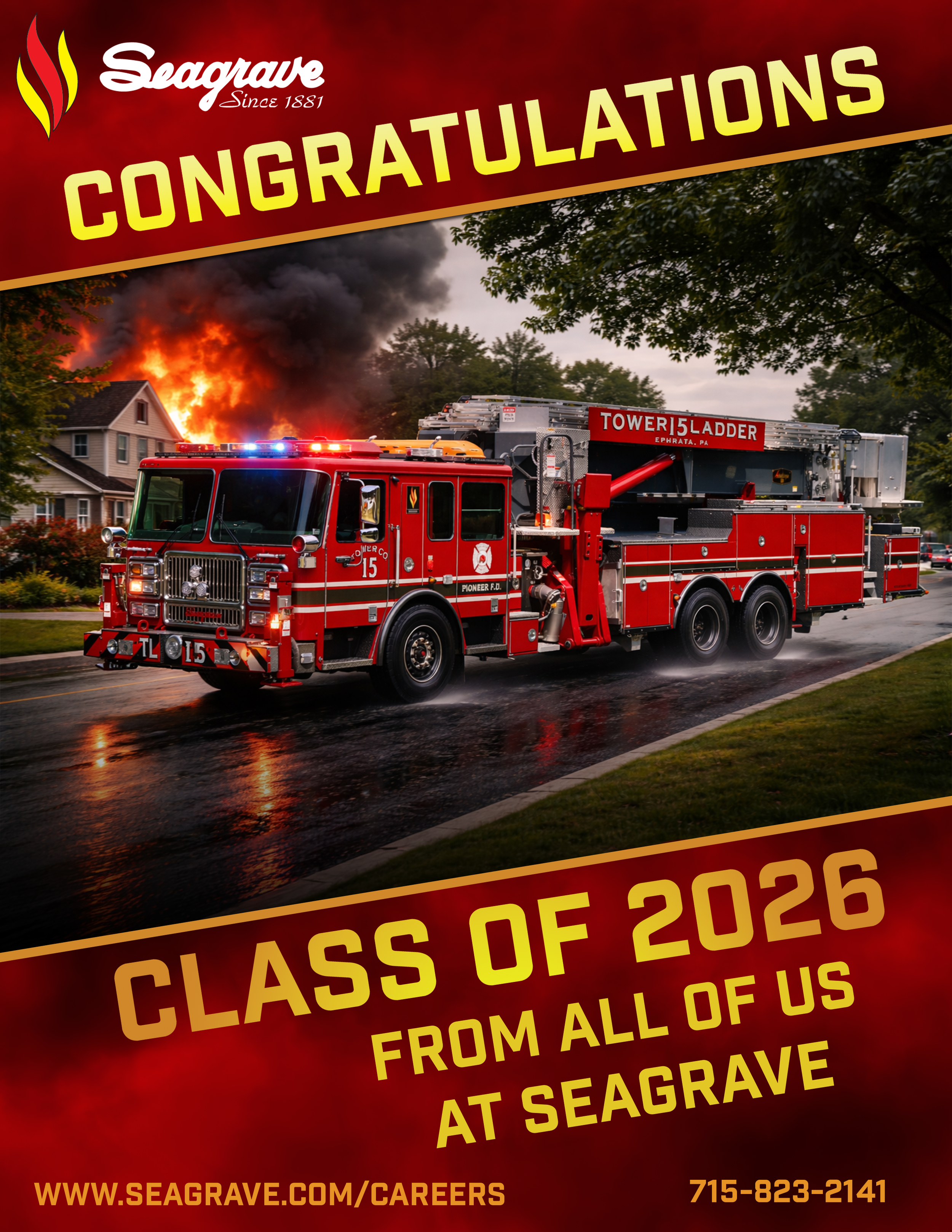 Yearbook 2026 - 2.png