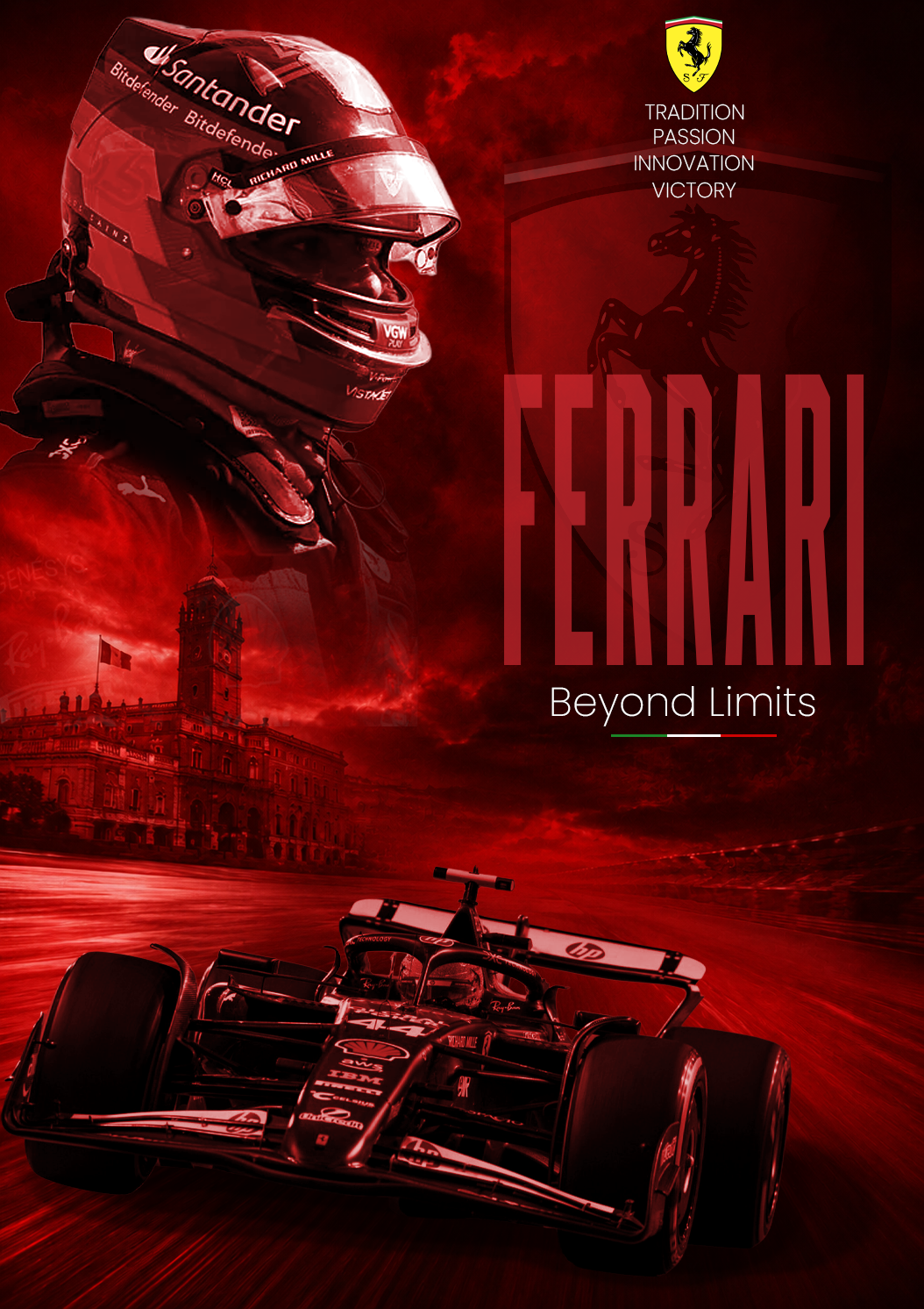 f1 race poster.png
