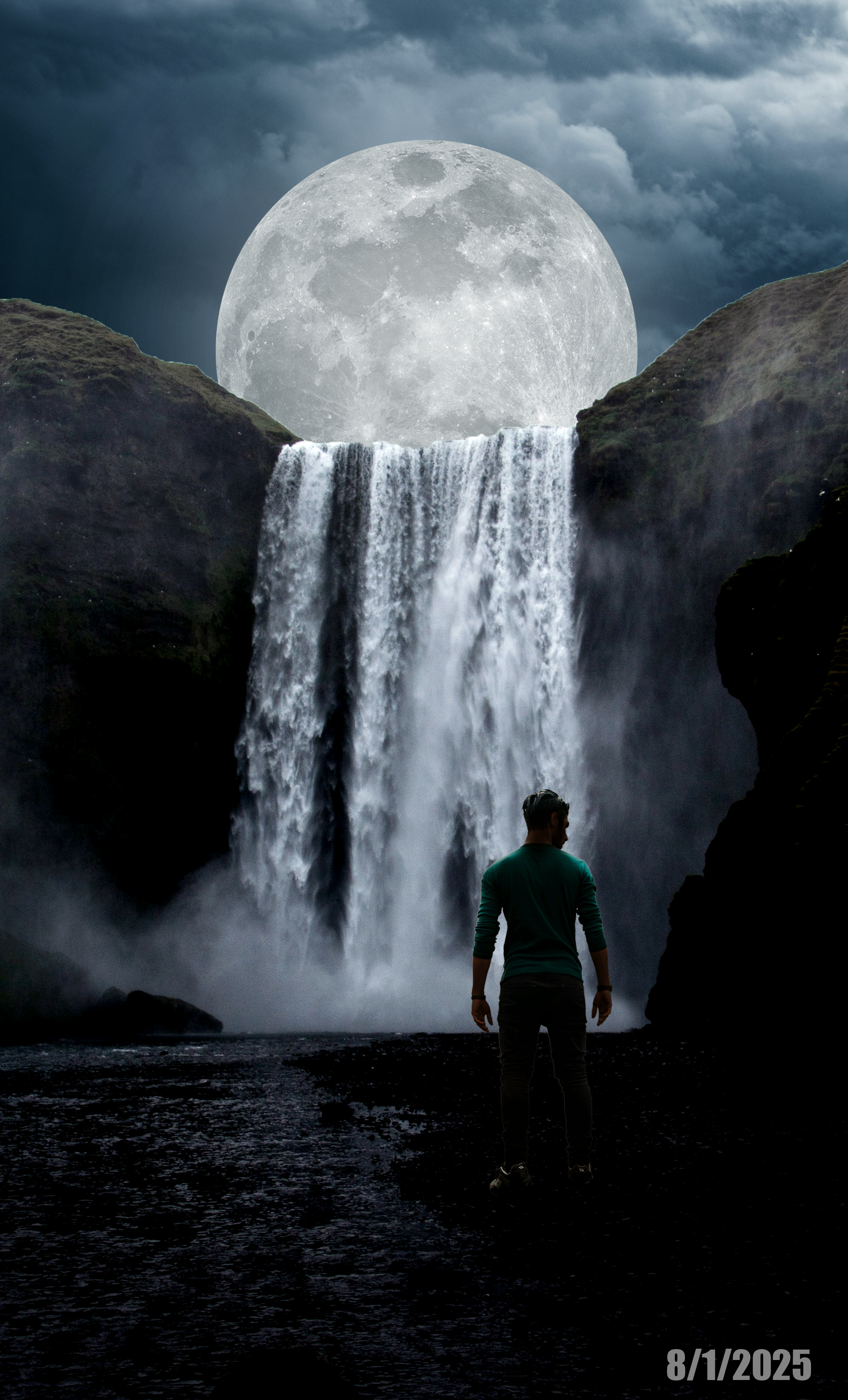 moon.png