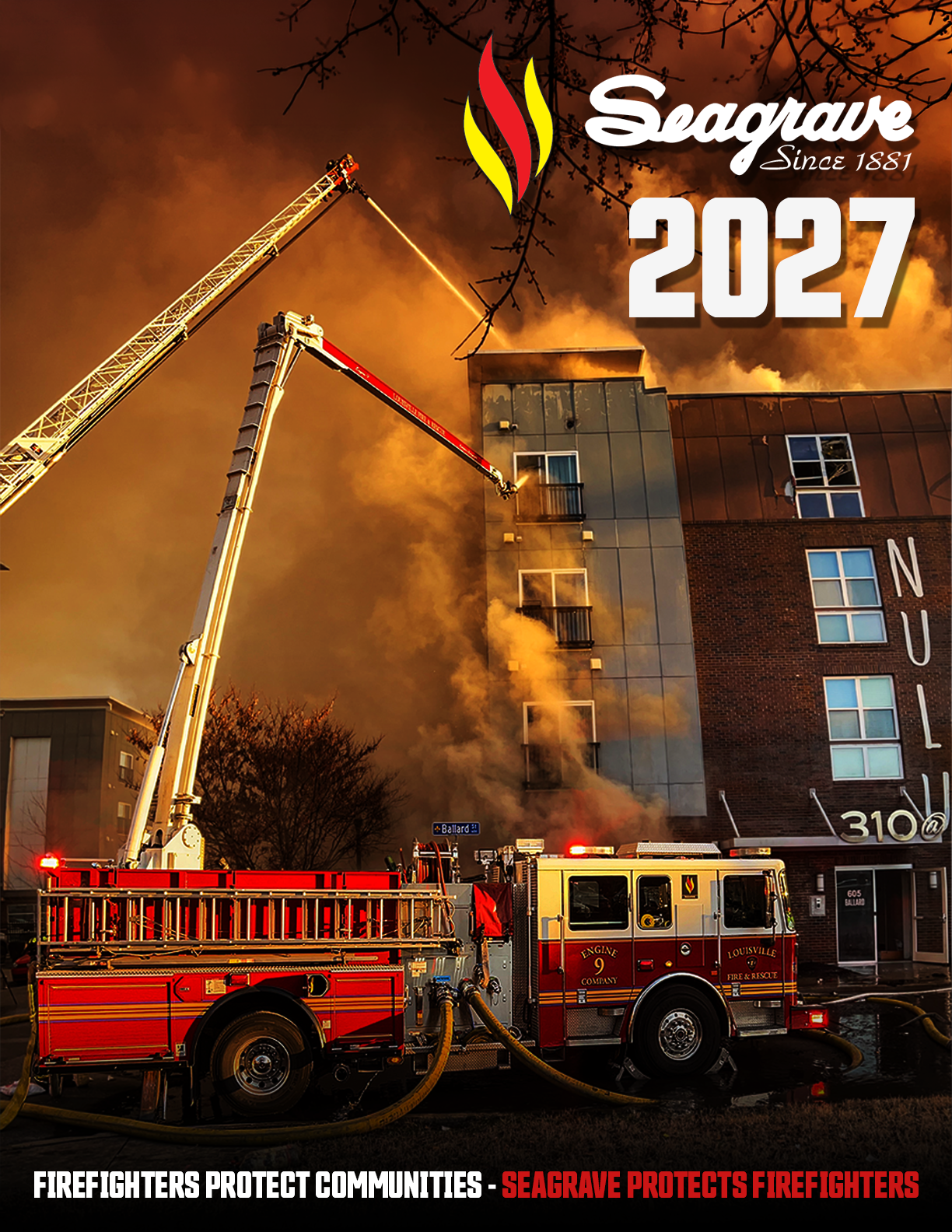 2027 calendar cover 1.png