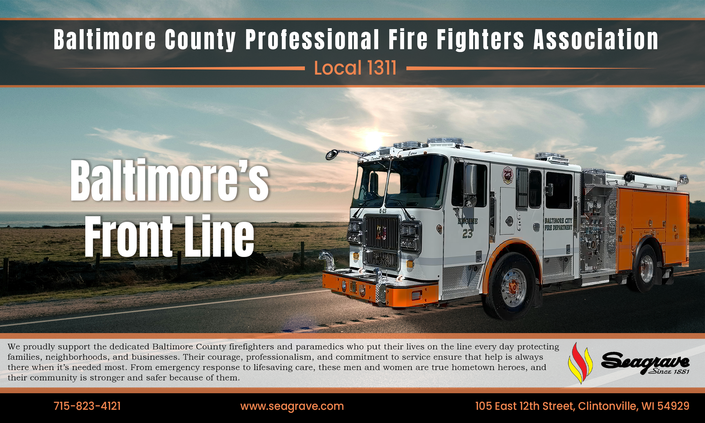 Baltimore Ad-300dpi.png