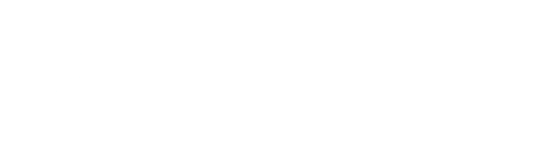Logo with the words 'PAUSILUM LOS ANGELES' and a circular graphic design on a black background.