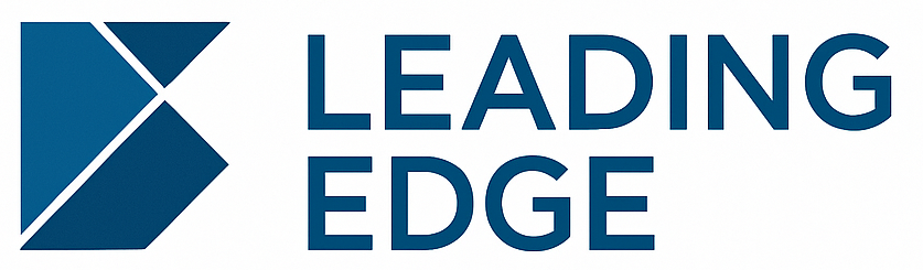 Leading Edge Advisory Group