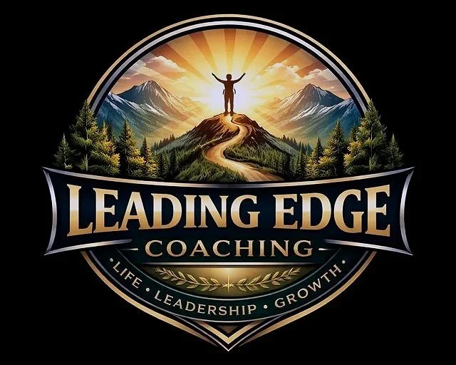 Leading Edge