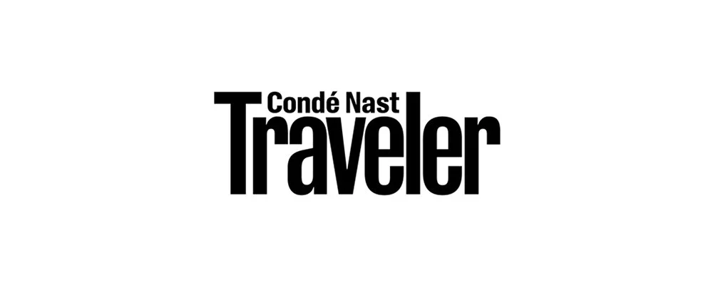 Condé Nast Traveler: Asheville Is Back With All Its Artistic Flair