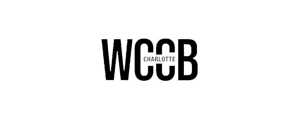 WCCB: River Arts District One Year After Hurricane Helene