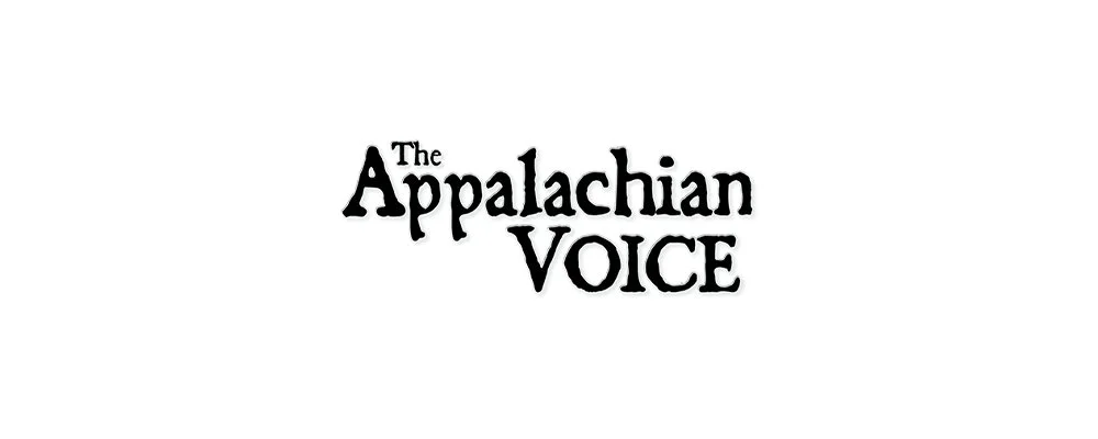 Appalachian Voices: Recovery in Asheville’s River Arts District