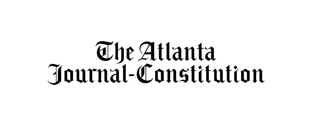Atlanta Journal-Constitution: Asheville Journeys Toward Recovery After Historic Hurricane Helene