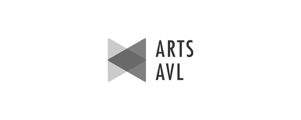 ArtsAVL: The River Arts District Reckons With Sustainability