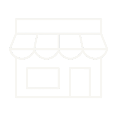 Small Business + Arts