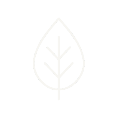 Sustainability + Resilience