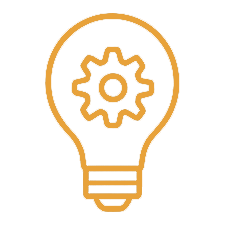 Creativity as Problem Solving