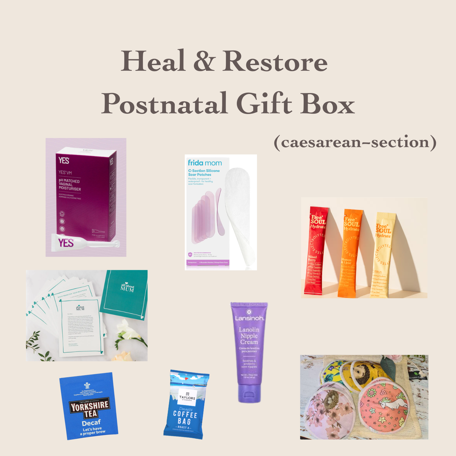 C section box website.png