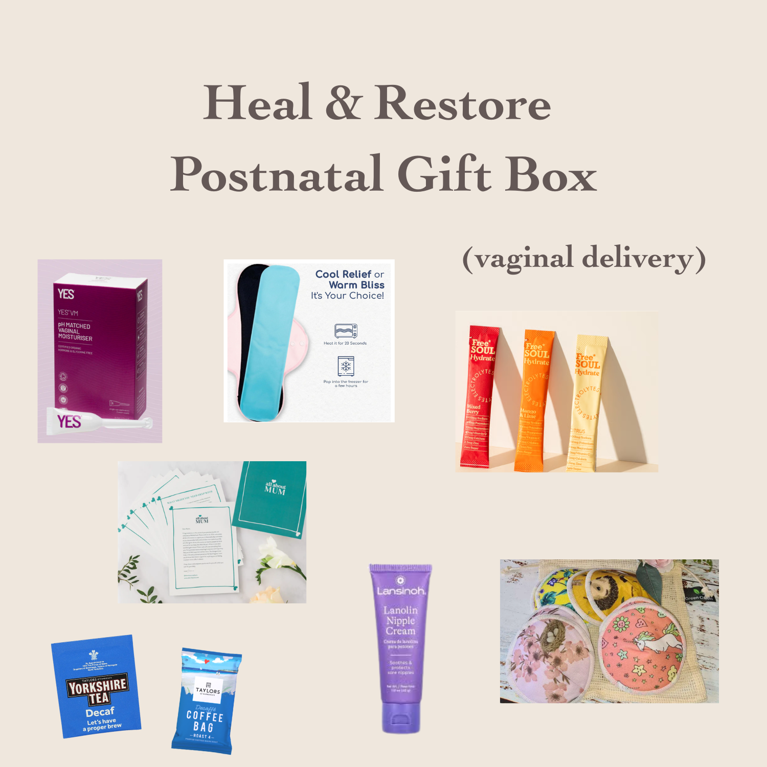 PN box SVD website.png