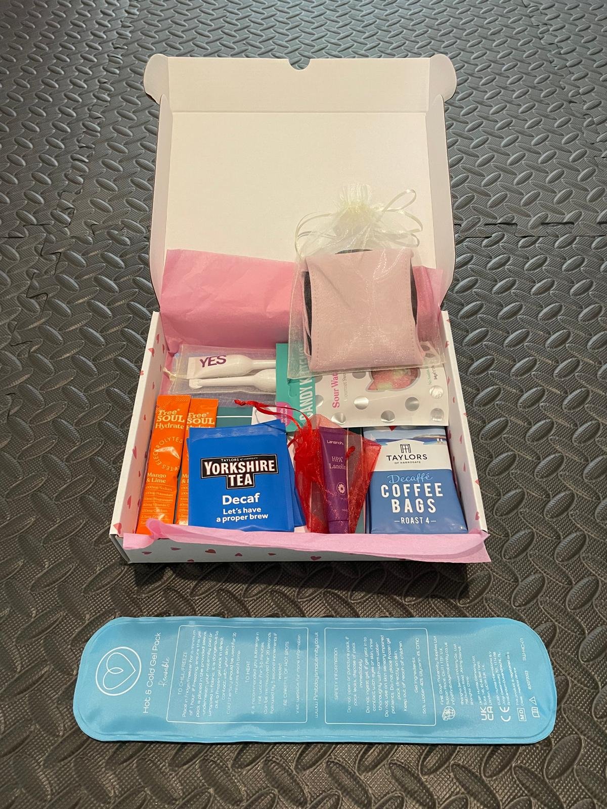 WhatsApp Image 2025-11-24 at 13.54.06.jpeg