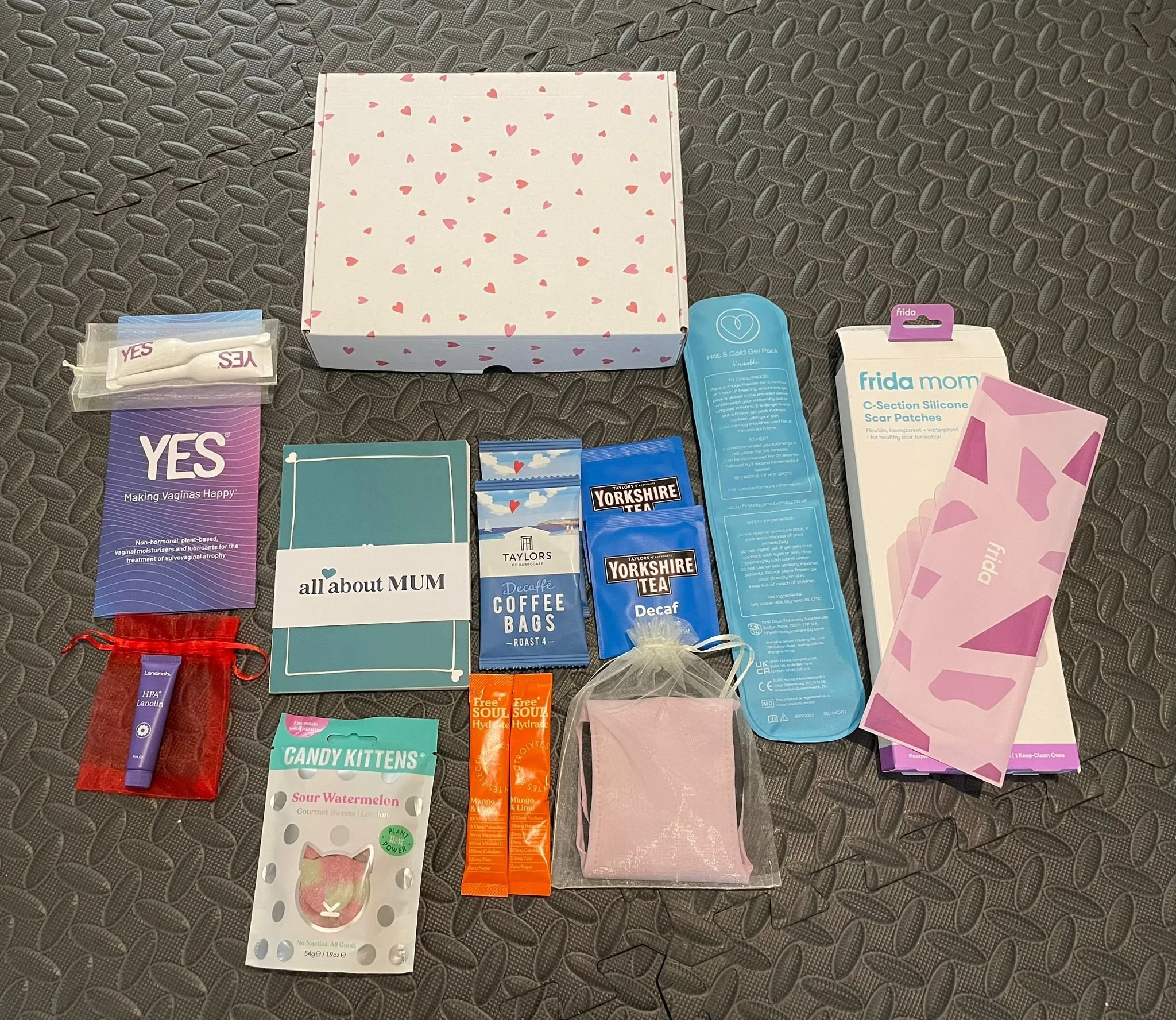 WhatsApp Image 2026-02-06 at 11.19.gds.jpeg