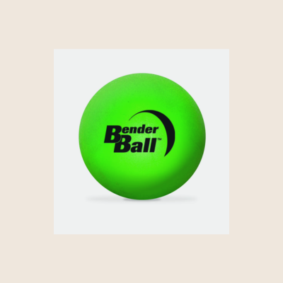Bender ball