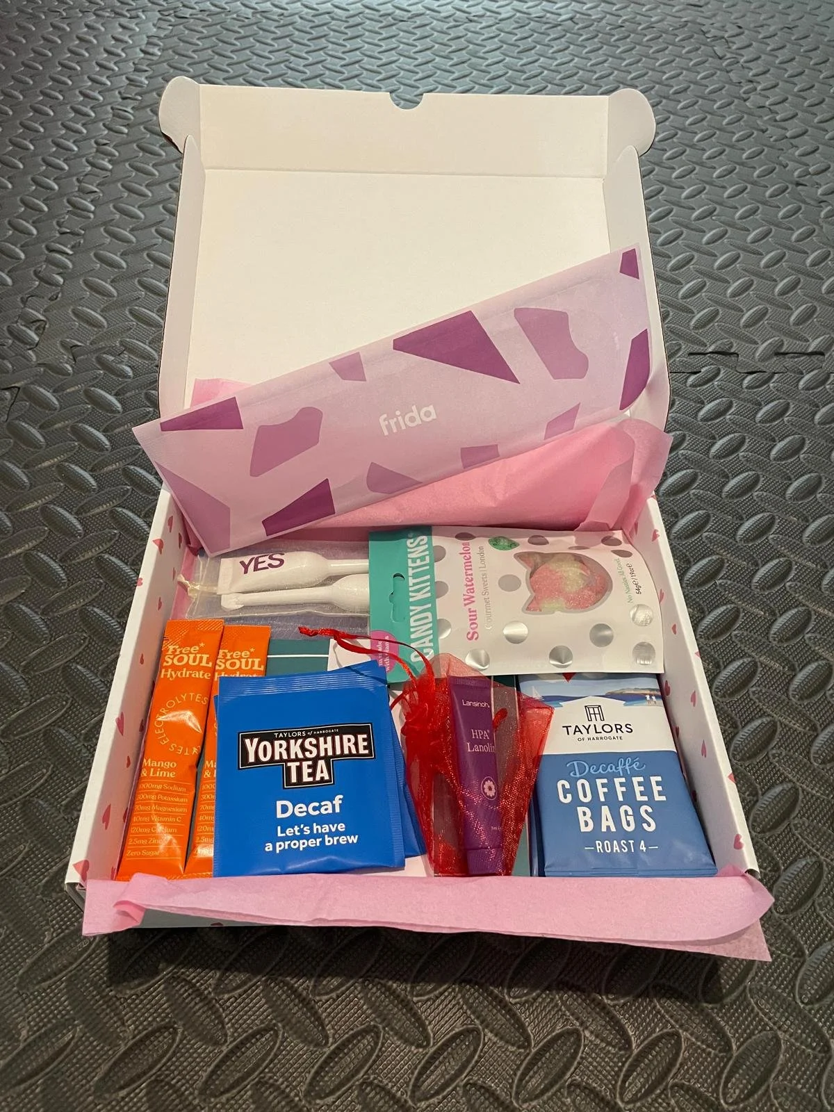 WhatsApp Image 2025-11-24 at 13.53.53.jpeg