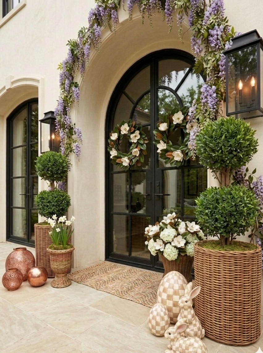 Magnolia_Luxe_Porch.png