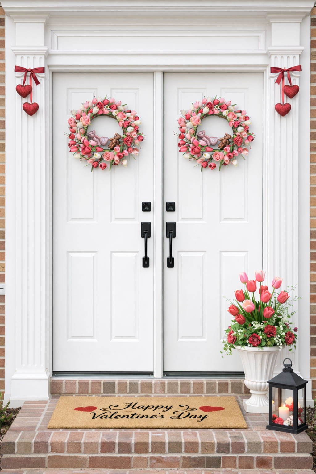 Basic_valentine_day Porch_Double .png