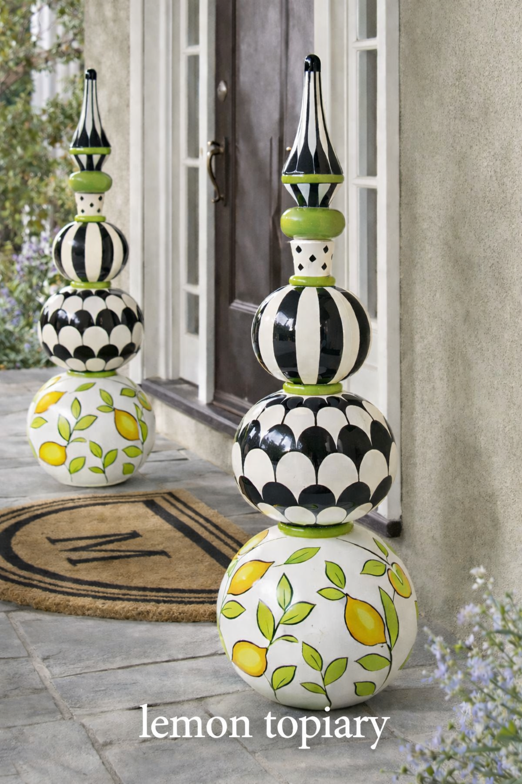 ChatGPT Image Feb 21, 2026, 06_24_40 PM.png