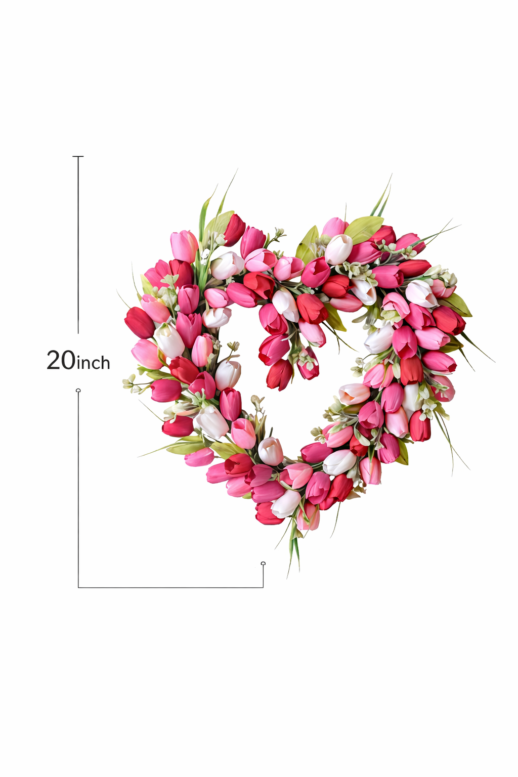 A_20_inch_heart Wreath.png