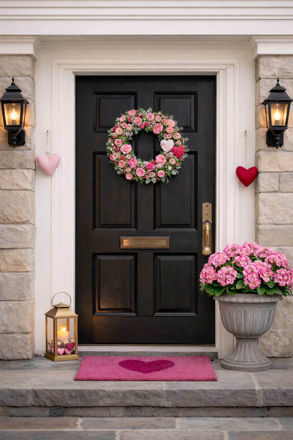 Basic_Geranium_porch.png (Copy)