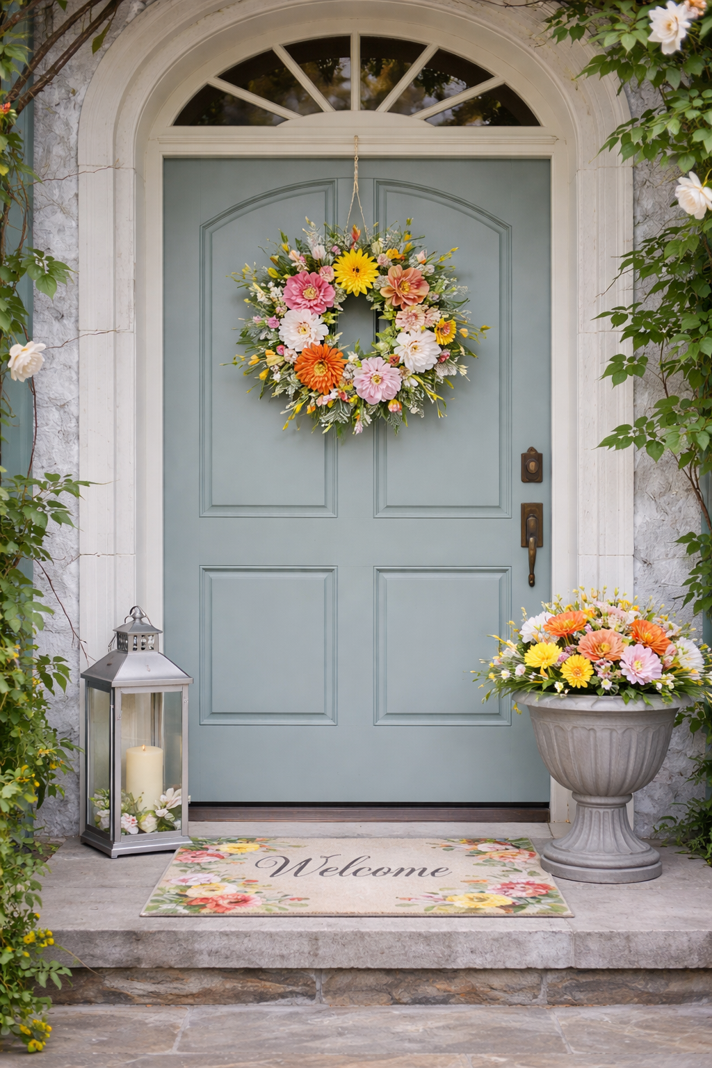 ChatGPT Image Feb 15, 2026, 12_49_40 PM.png