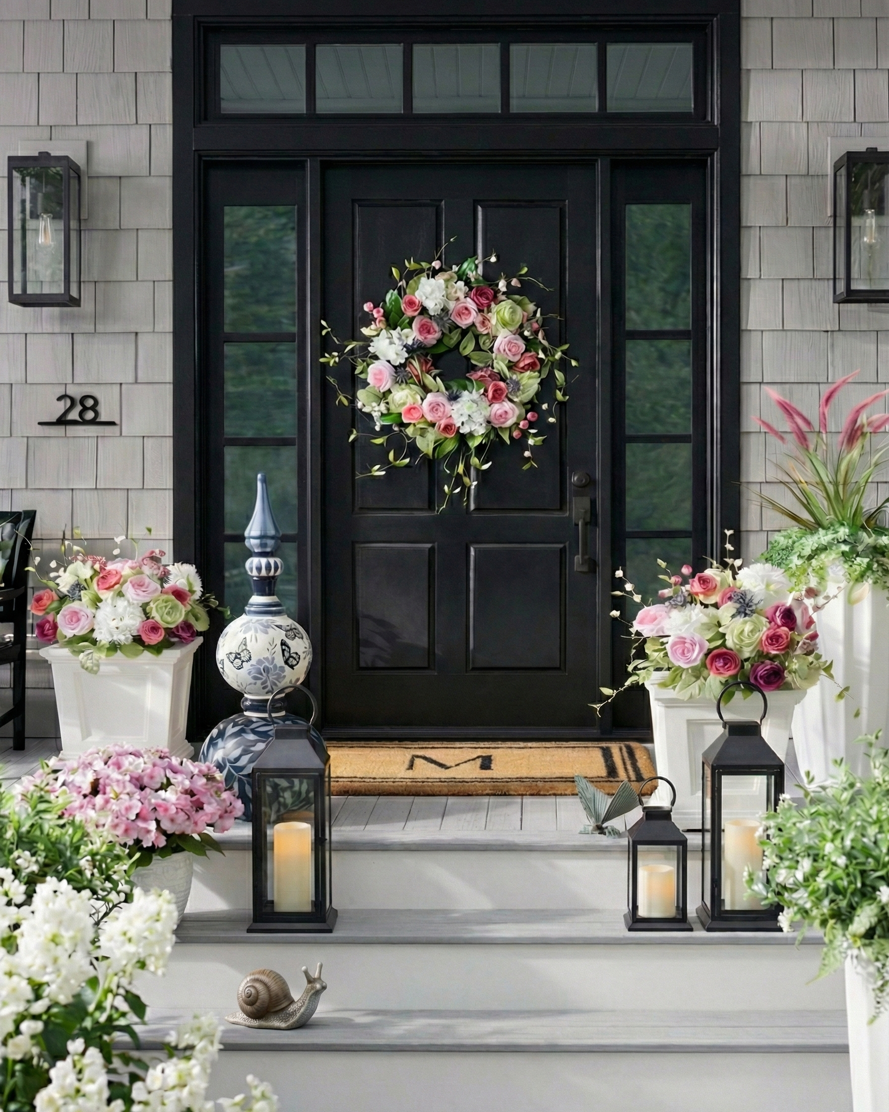 LUXE_Porch_Decor_8.png