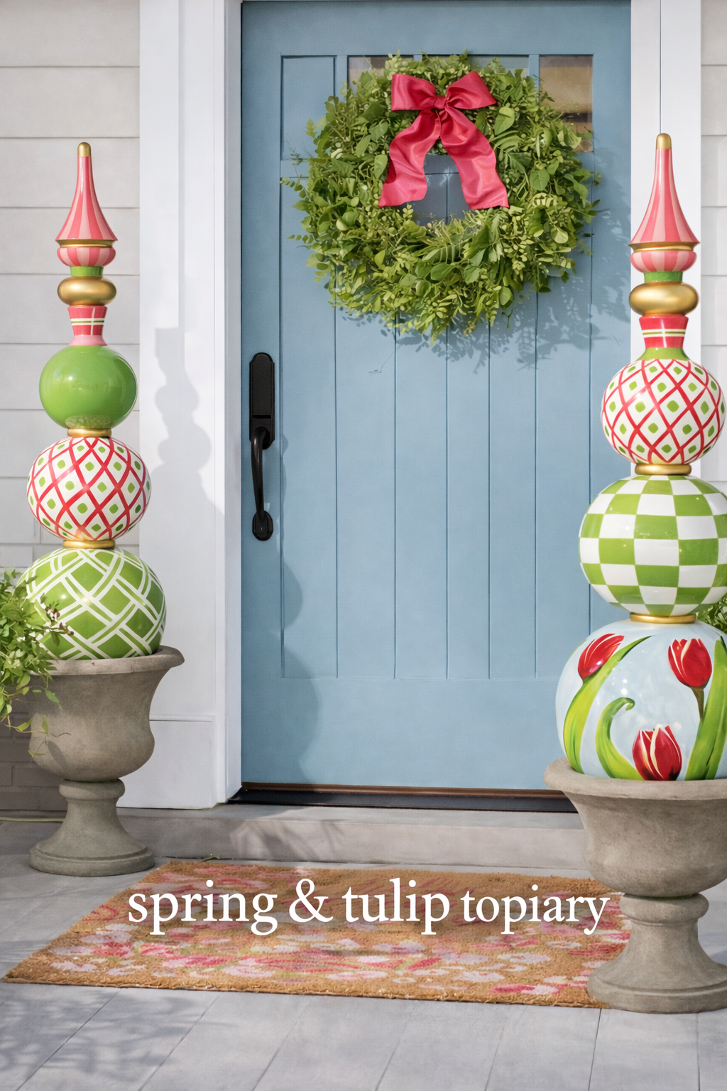 ChatGPT Image Feb 21, 2026, 05_30_21 PM.png