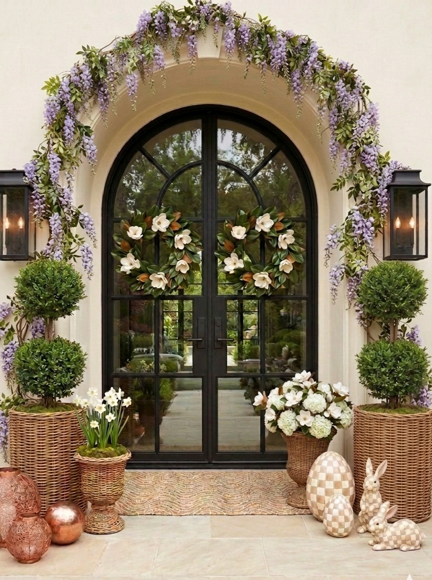 magnolia_Luxe_Porch+%282%29.png