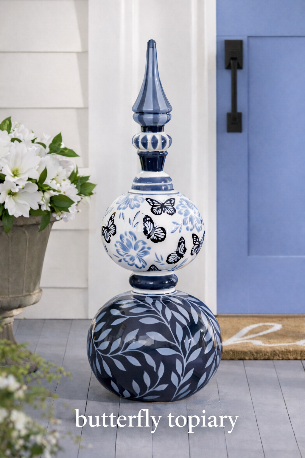 ChatGPT Image Feb 21, 2026, 05_21_42 PM.png