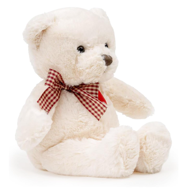 Bear__Side_White_10_inch.png