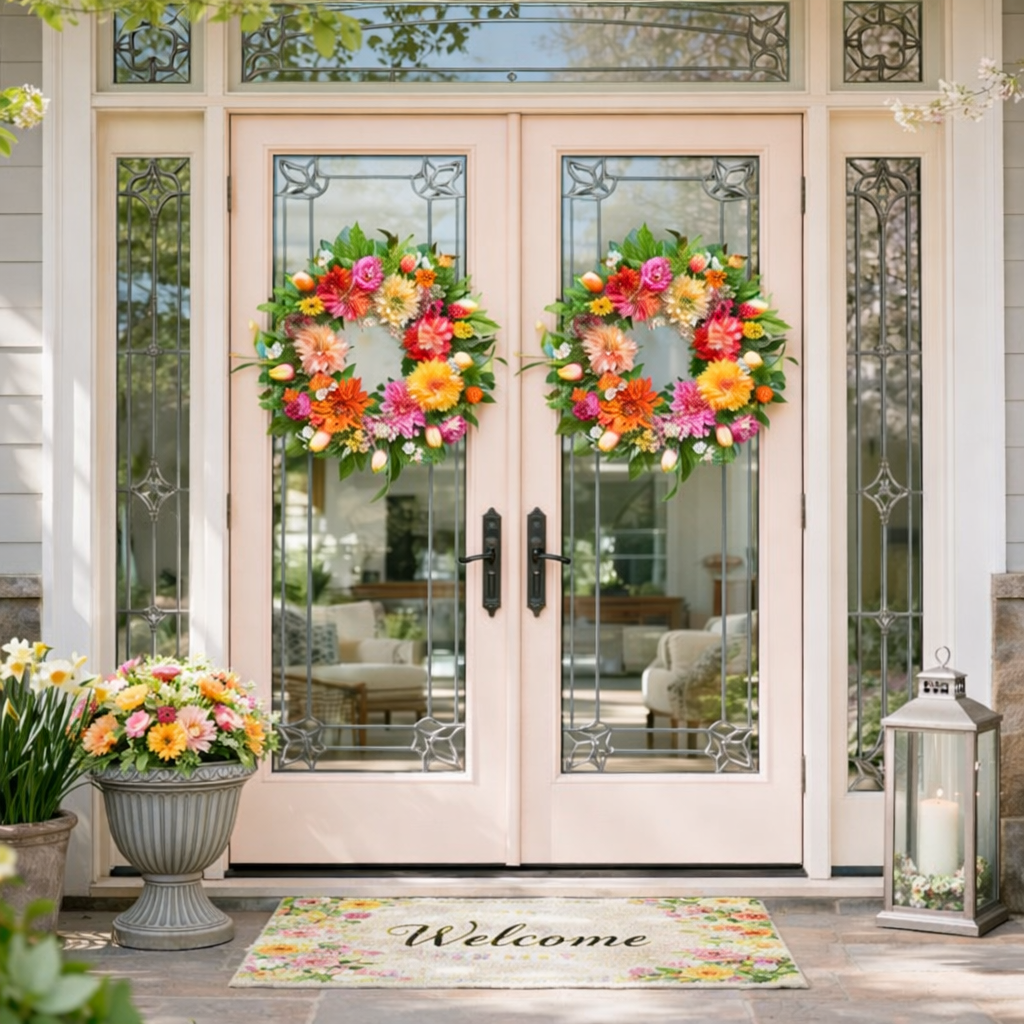 ChatGPT Image Feb 15, 2026, 12_58_05 PM.png