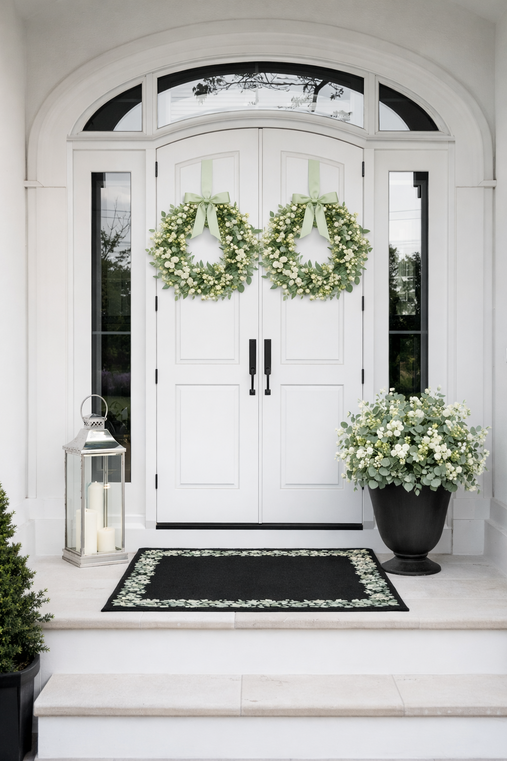 ChatGPT Image Feb 15, 2026, 01_18_25 PM.png