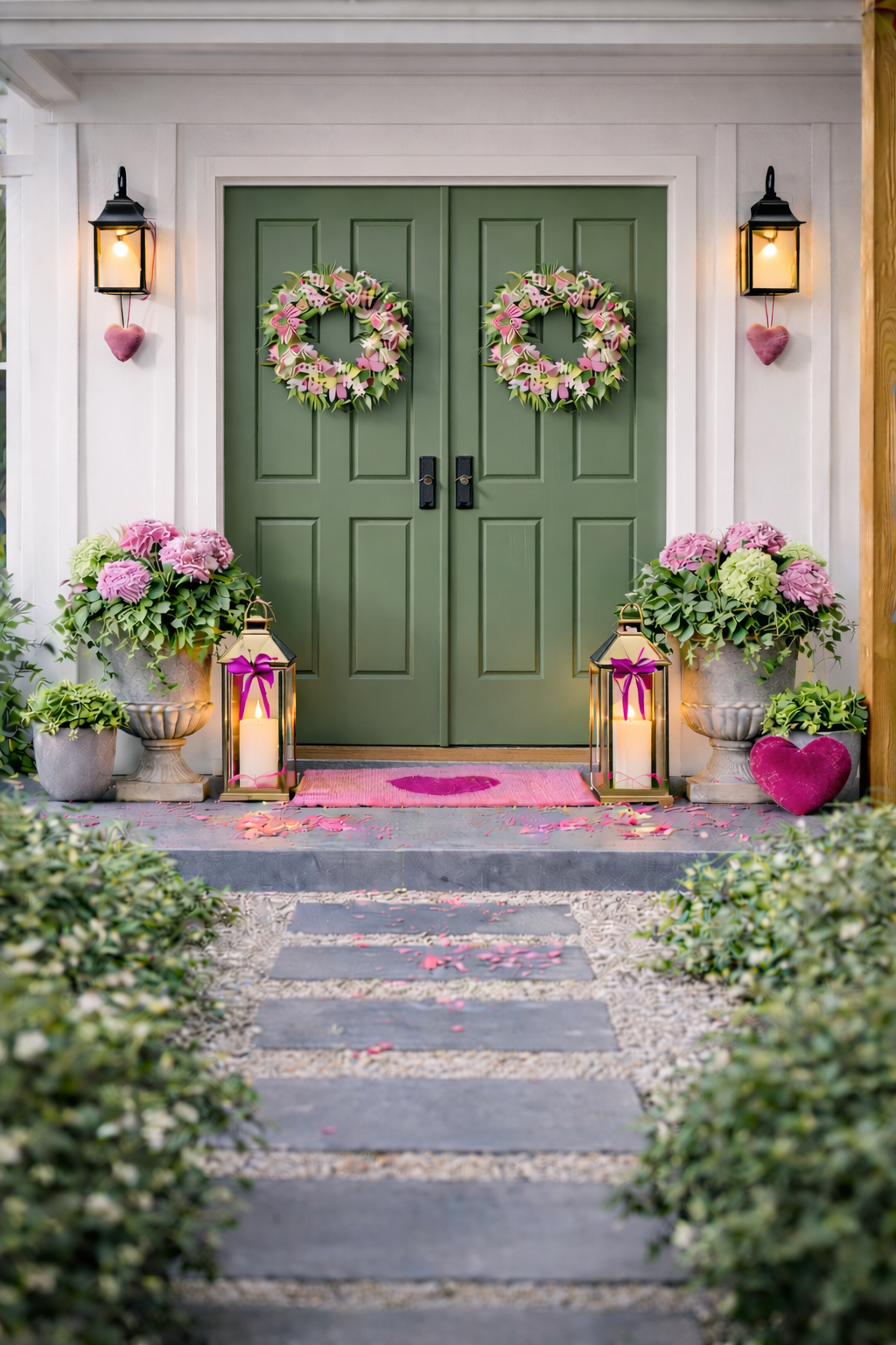 Signature_Double_Door_Valentine's Day.png