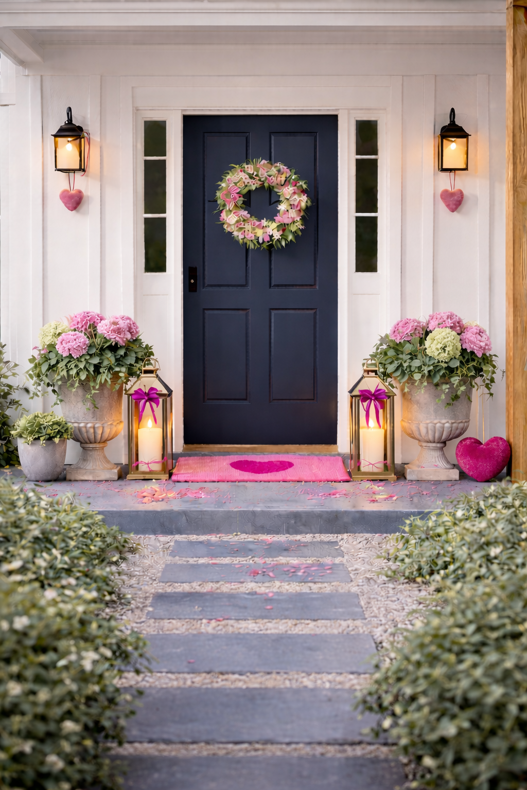 Hero_Signature_Porch_Valentine's Day.png