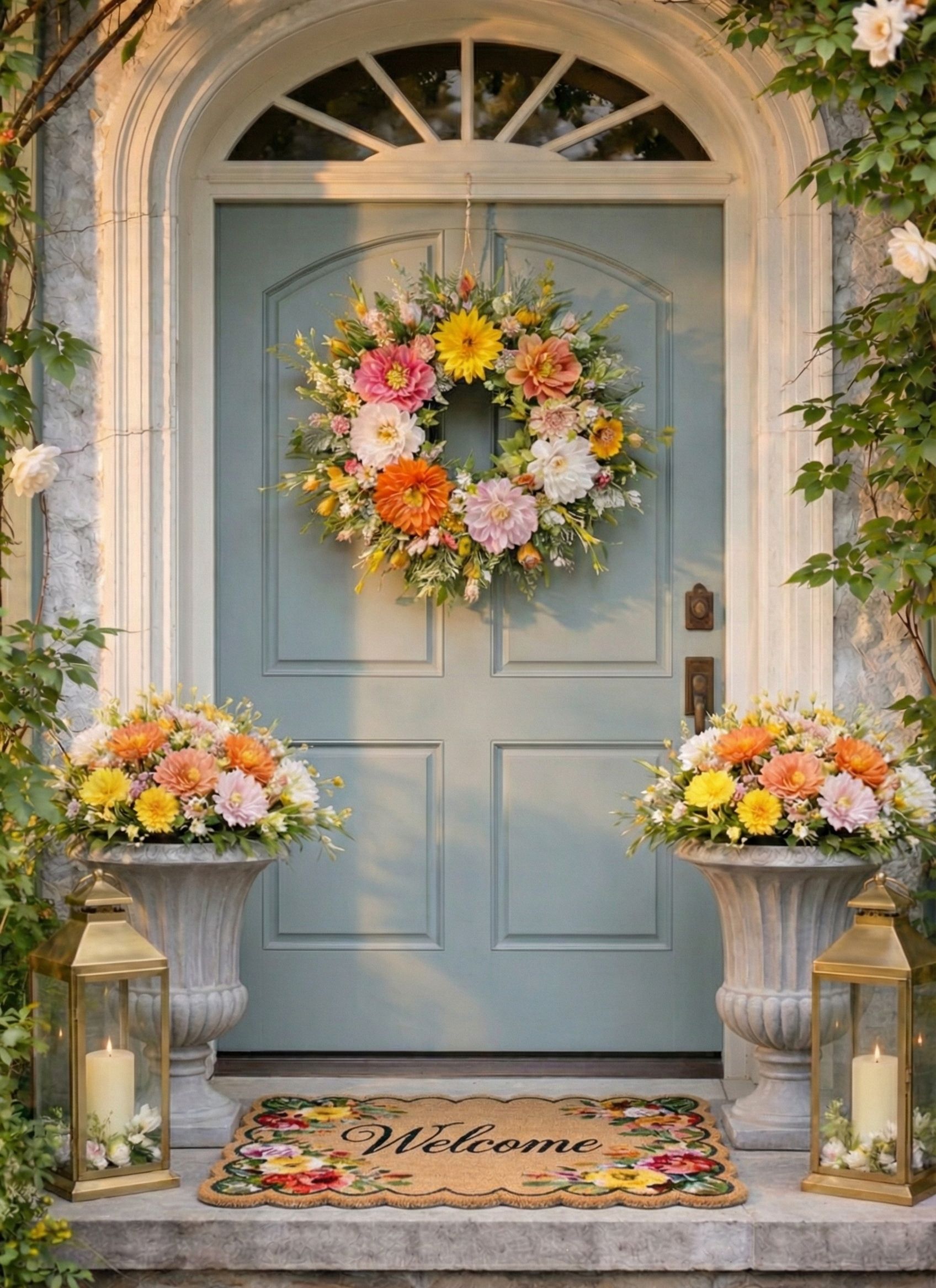 Signature_Blue_Door_Porch_Decor.png