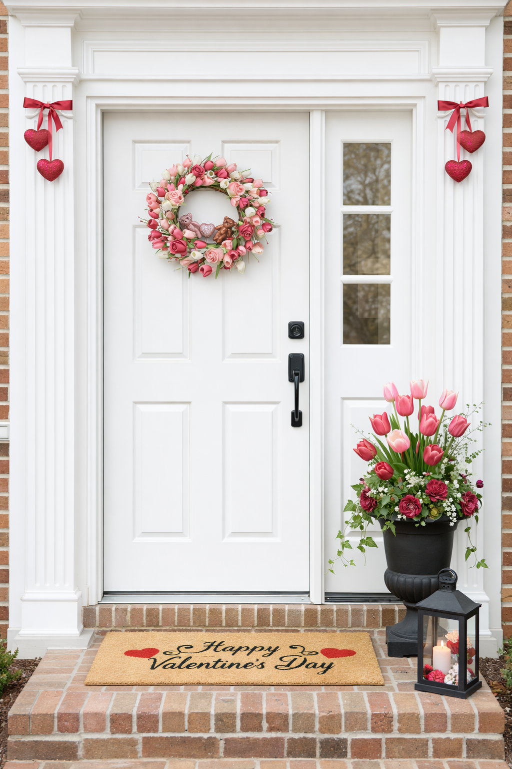 Basic_valentine_day Porch_3.png